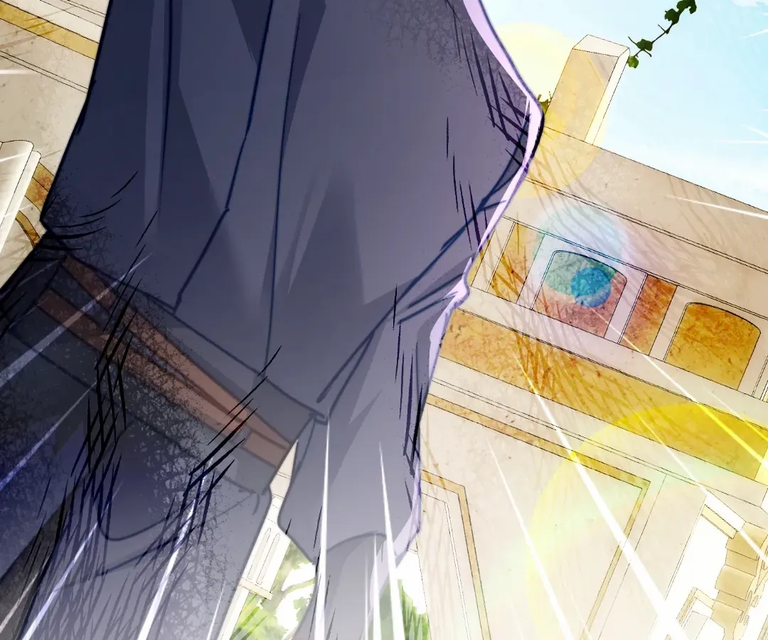 Read Snow Prison chapter 64 image 38 on Lezhin
