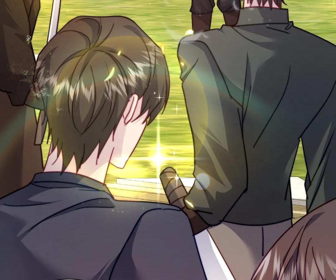 Read Snow Prison chapter 64 image 4 on Lezhin