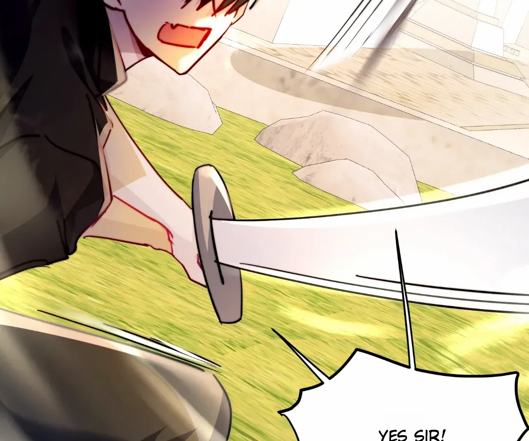 Read Snow Prison chapter 64 image 40 on Lezhin