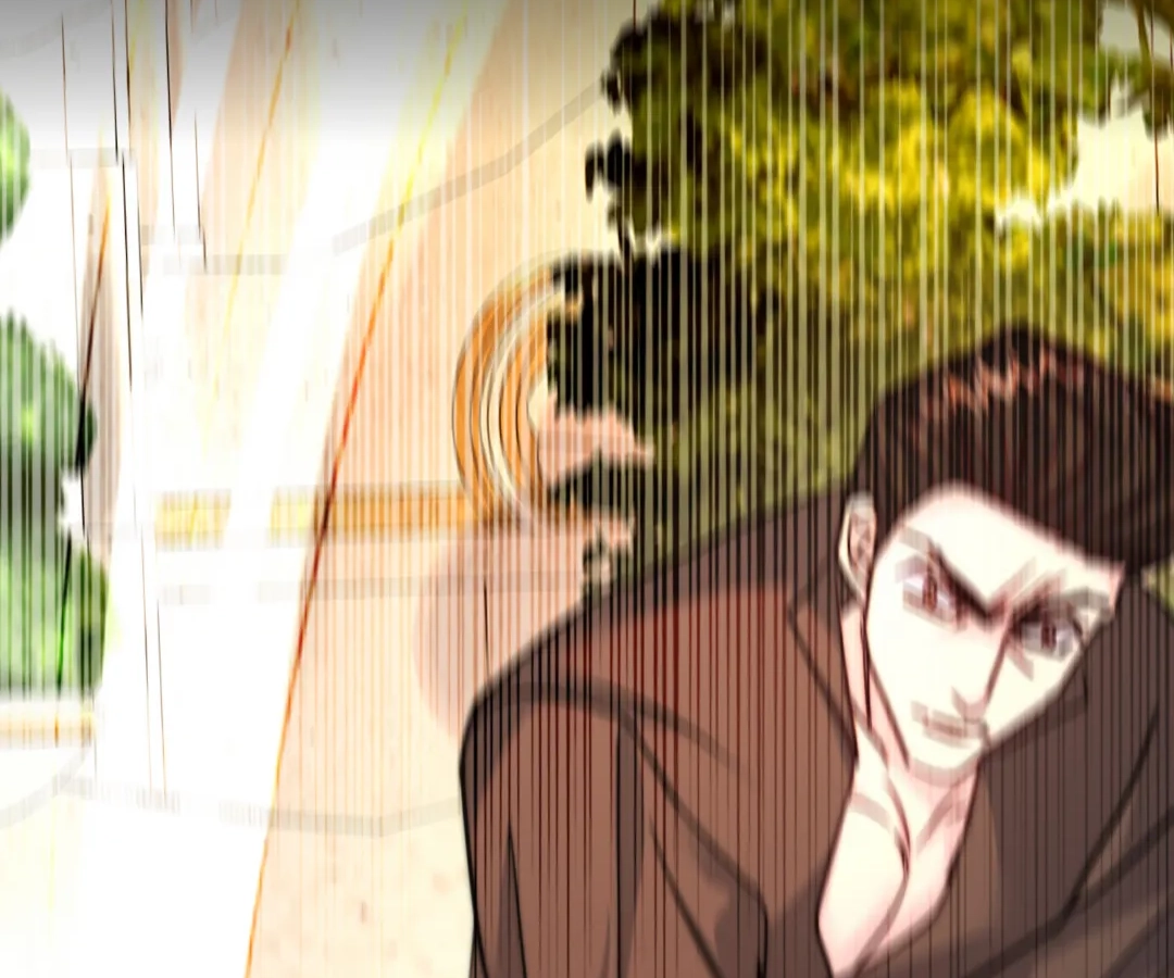 Read Snow Prison chapter 64 image 44 on Lezhin