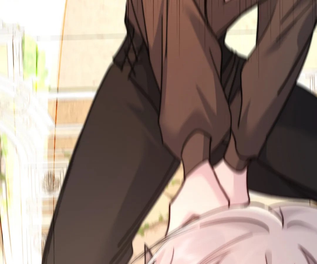 Read Snow Prison chapter 64 image 45 on Lezhin