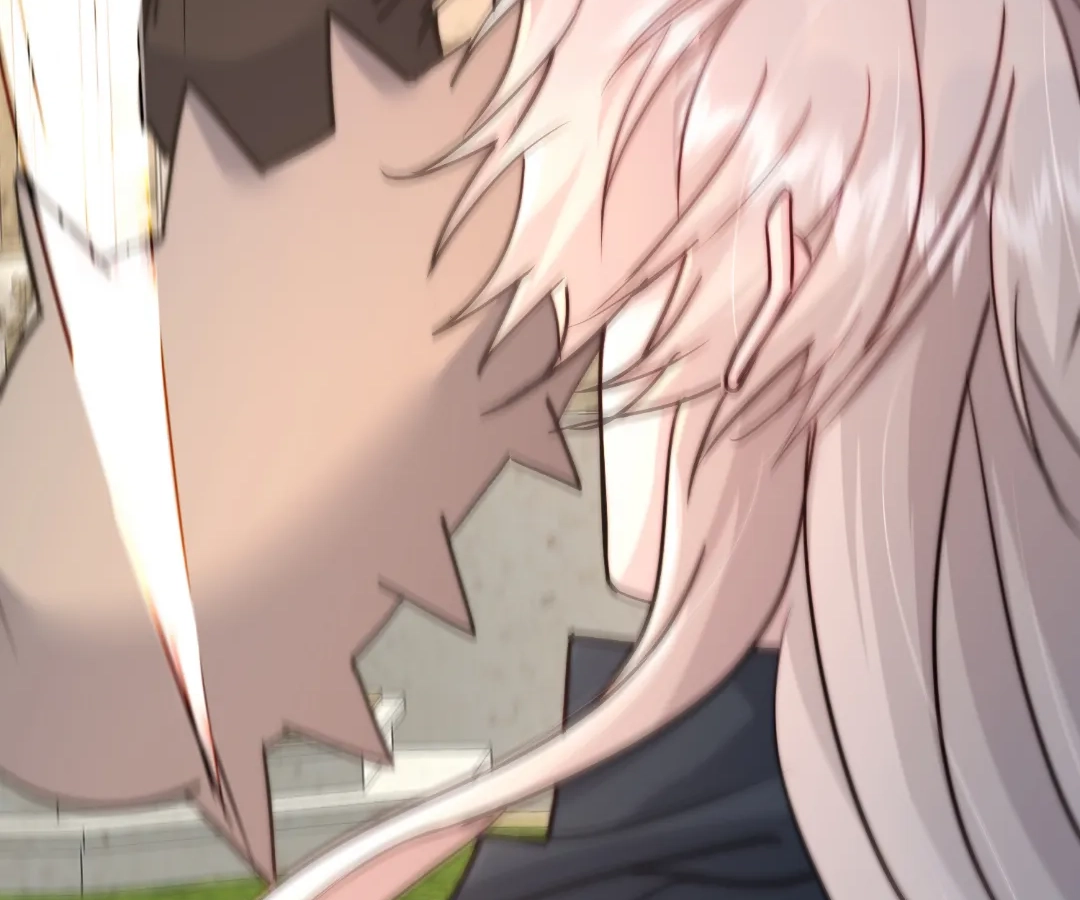 Read Snow Prison chapter 64 image 46 on Lezhin