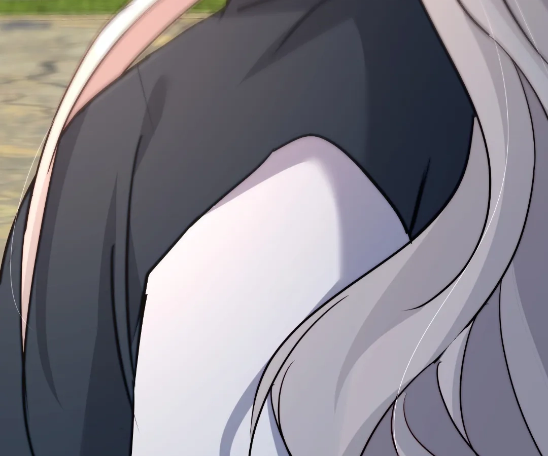 Read Snow Prison chapter 64 image 47 on Lezhin