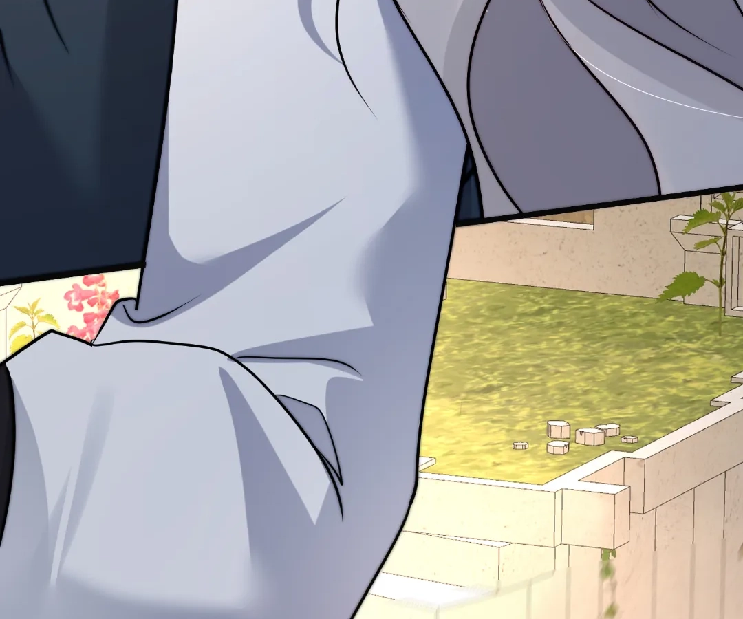 Read Snow Prison chapter 64 image 48 on Lezhin