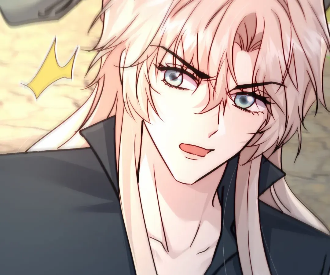 Read Snow Prison chapter 64 image 53 on Lezhin