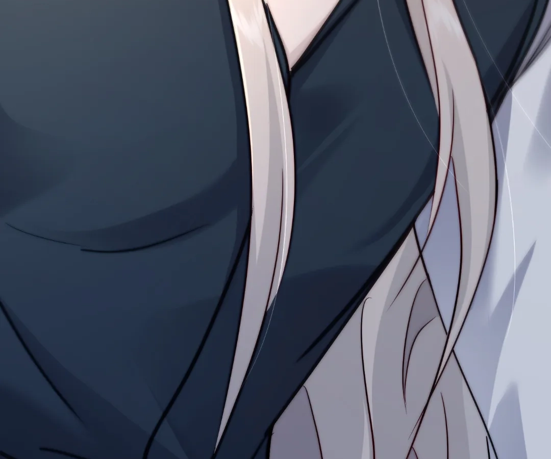 Read Snow Prison chapter 64 image 54 on Lezhin