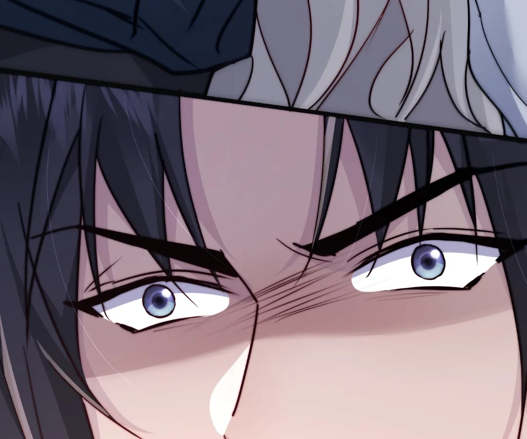 Read Snow Prison chapter 64 image 55 on Lezhin