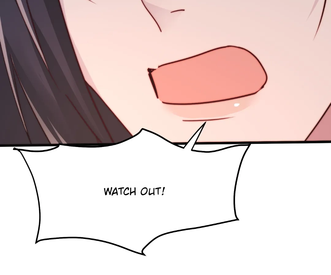 Read Snow Prison chapter 64 image 56 on Lezhin