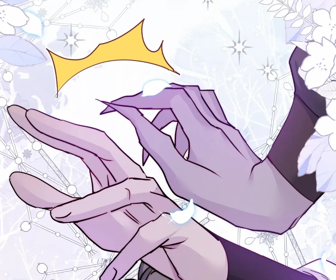 Read Snow Prison chapter 64 image 58 on Lezhin