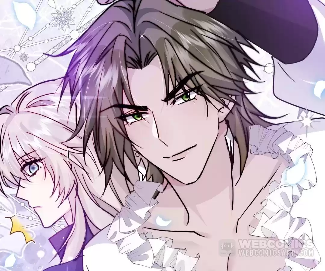 Read Snow Prison chapter 64 image 59 on Lezhin