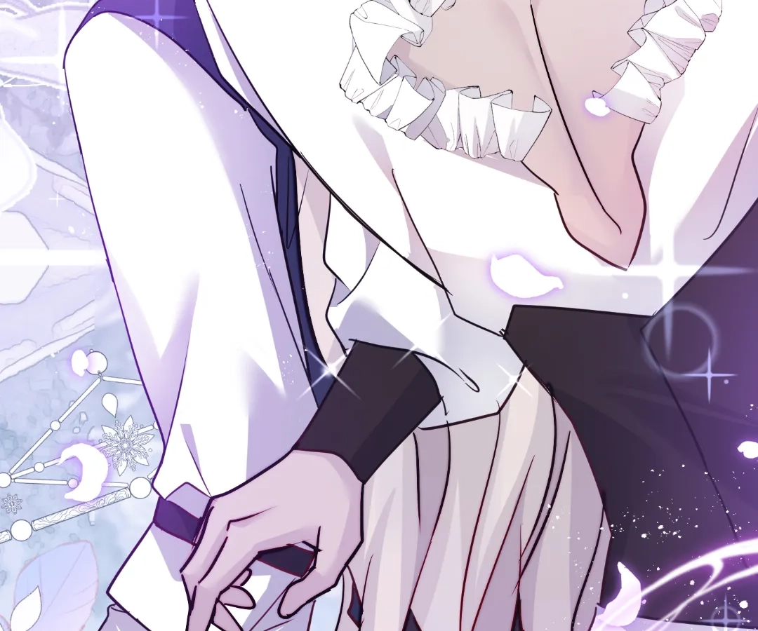 Read Snow Prison chapter 64 image 60 on Lezhin