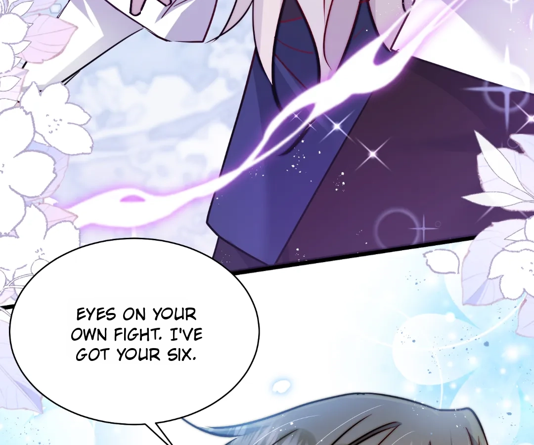 Read Snow Prison chapter 64 image 61 on Lezhin