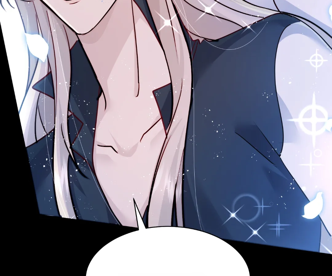 Read Snow Prison chapter 64 image 63 on Lezhin