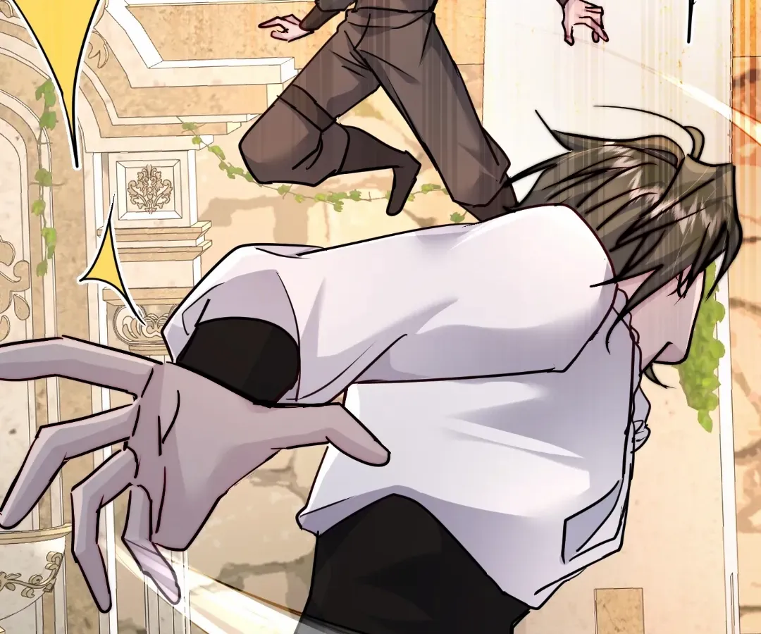 Read Snow Prison chapter 64 image 65 on Lezhin