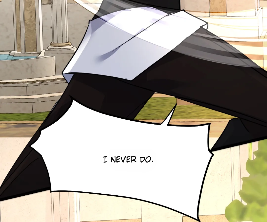 Read Snow Prison chapter 64 image 66 on Lezhin