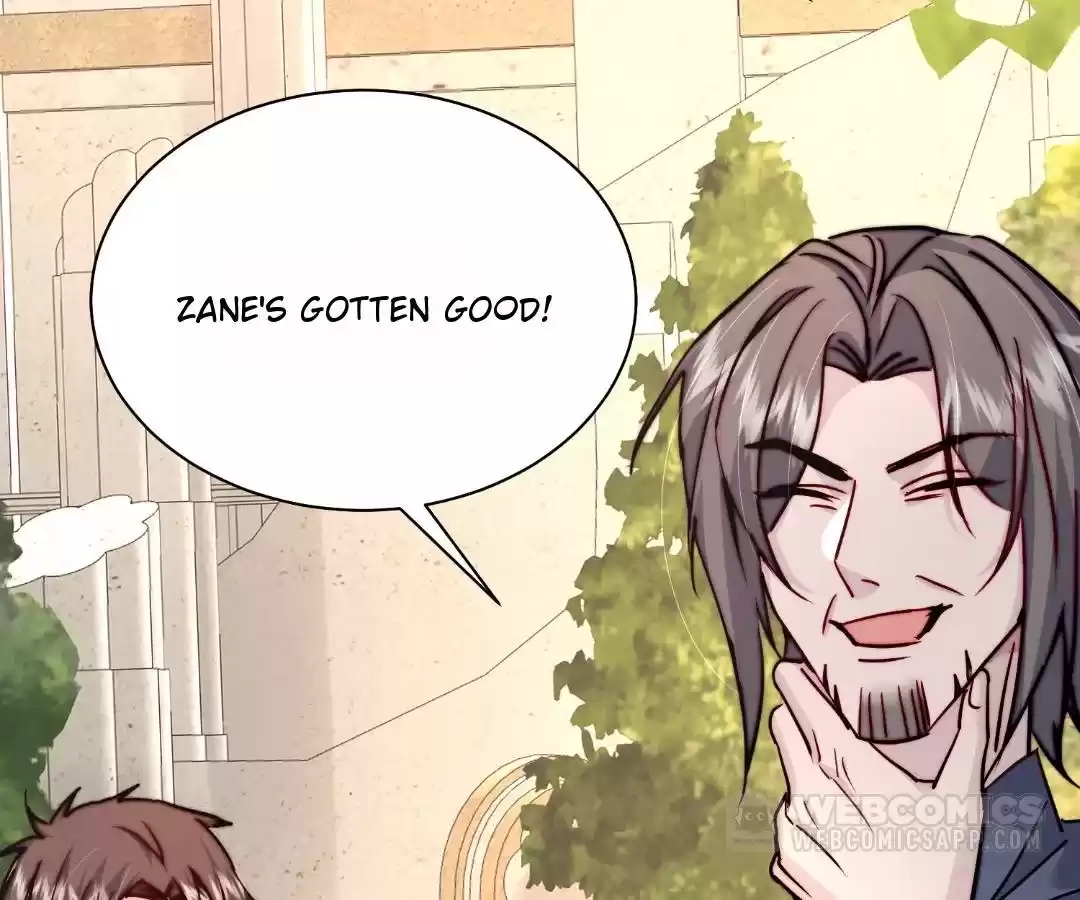 Read Snow Prison chapter 64 image 67 on Lezhin