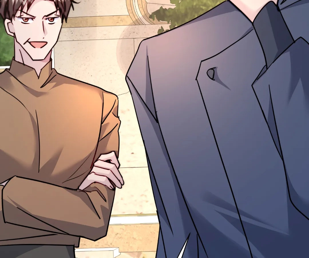 Read Snow Prison chapter 64 image 68 on Lezhin