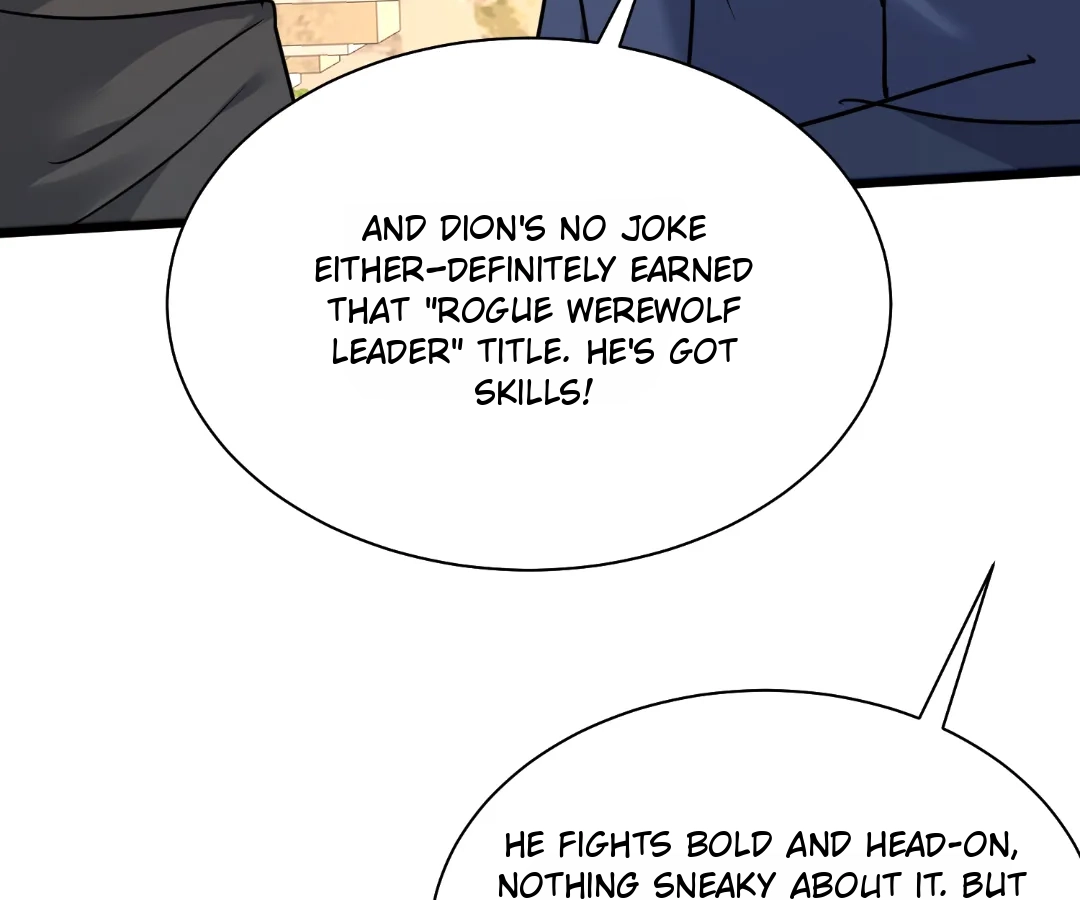 Read Snow Prison chapter 64 image 69 on Lezhin