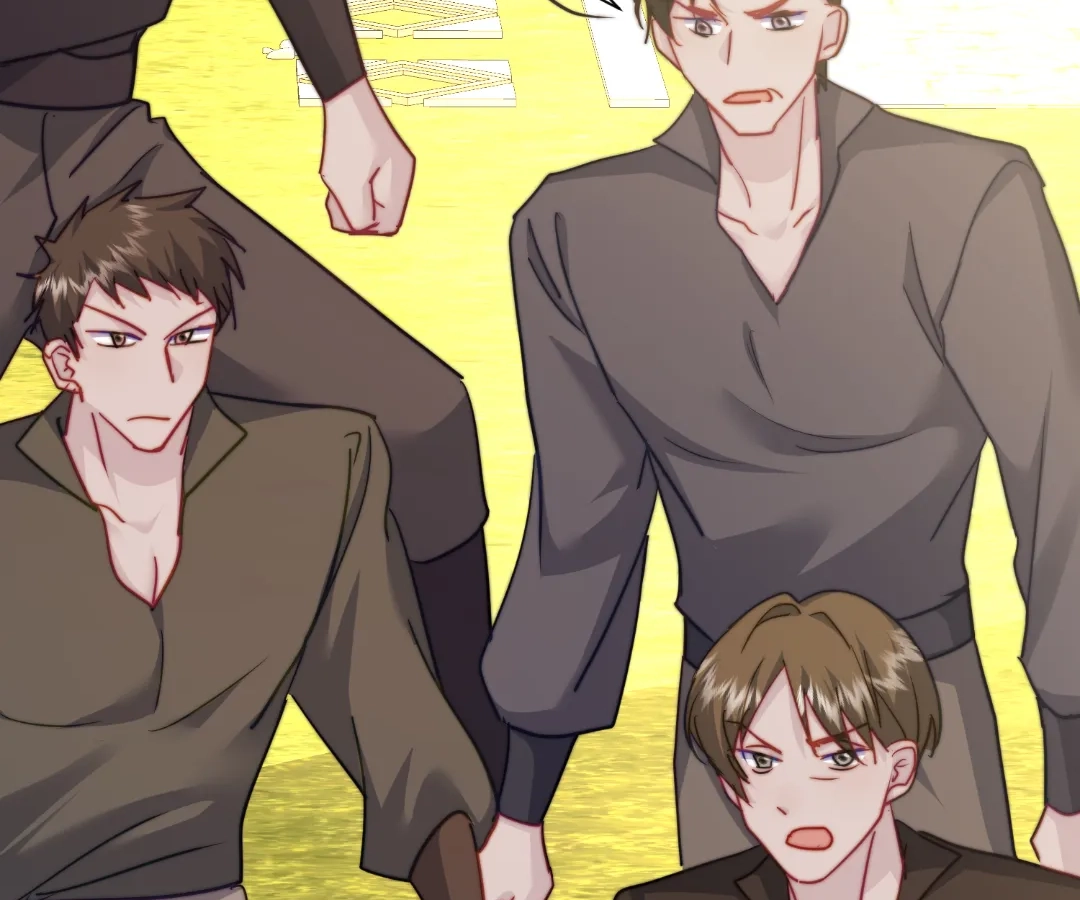 Read Snow Prison chapter 64 image 7 on Lezhin