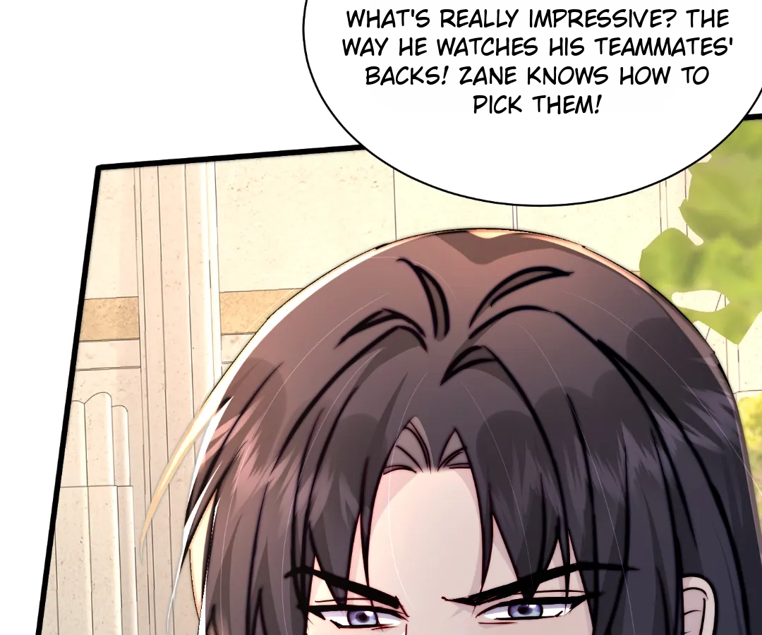 Read Snow Prison chapter 64 image 70 on Lezhin
