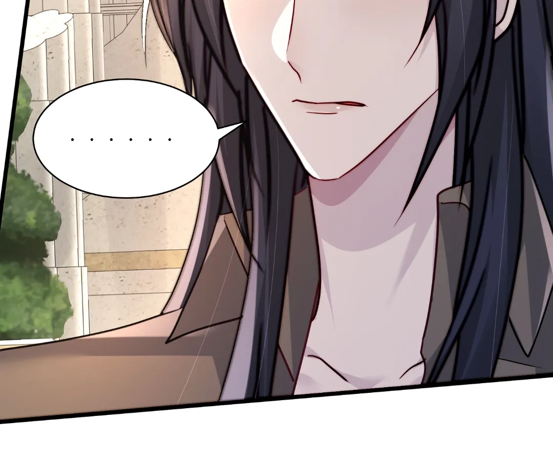 Read Snow Prison chapter 64 image 71 on Lezhin