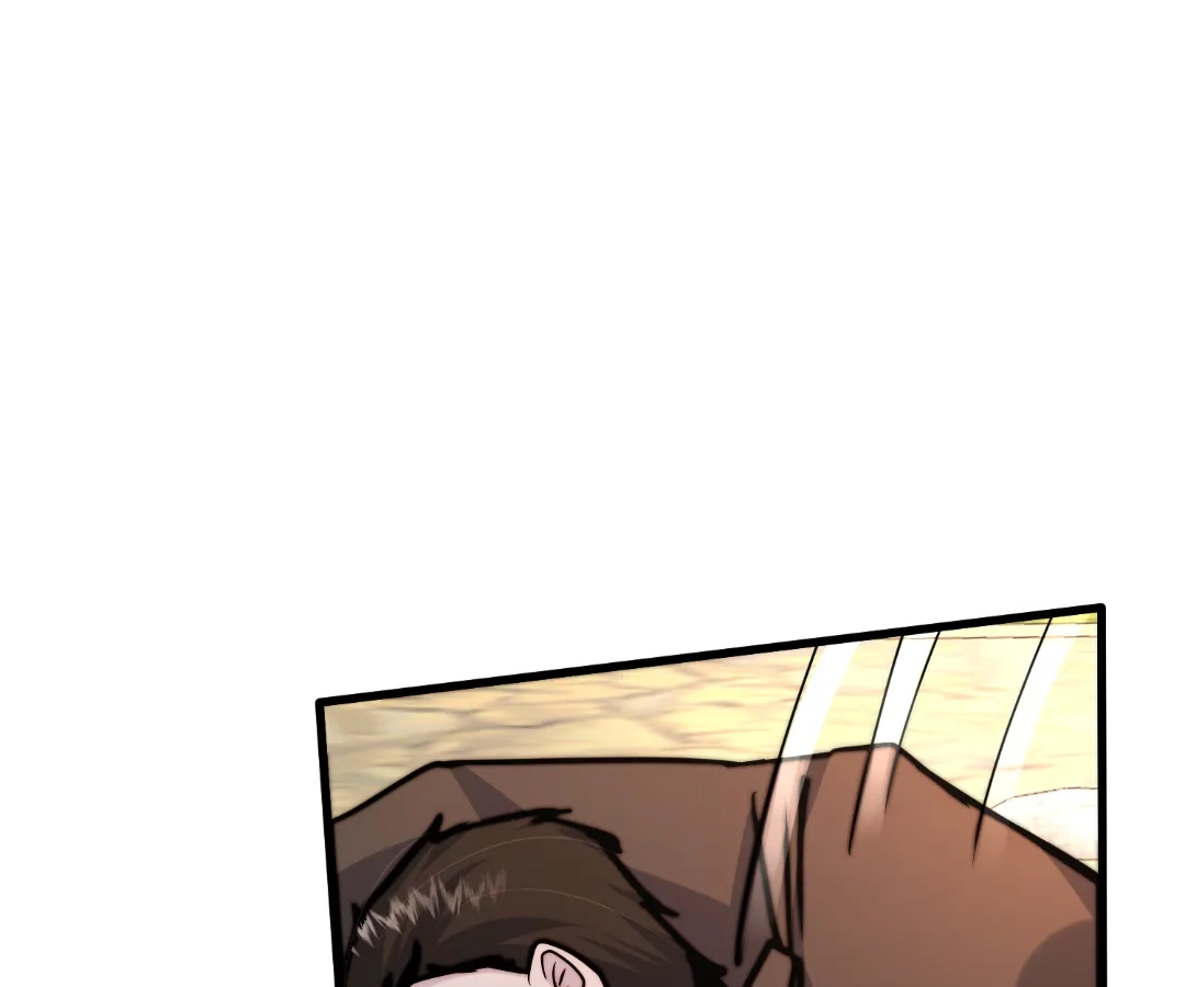 Read Snow Prison chapter 64 image 72 on Lezhin