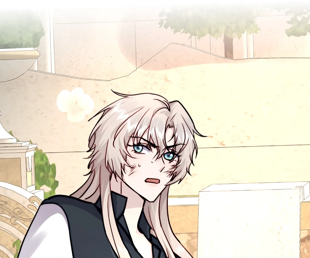 Read Snow Prison chapter 64 image 74 on Lezhin