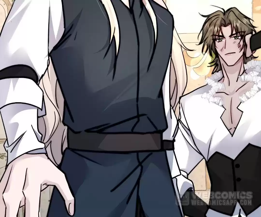 Read Snow Prison chapter 64 image 75 on Lezhin