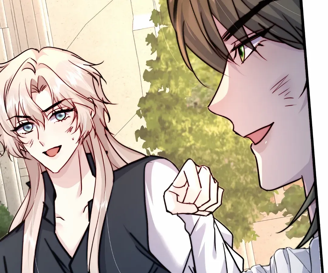 Read Snow Prison chapter 64 image 77 on Lezhin
