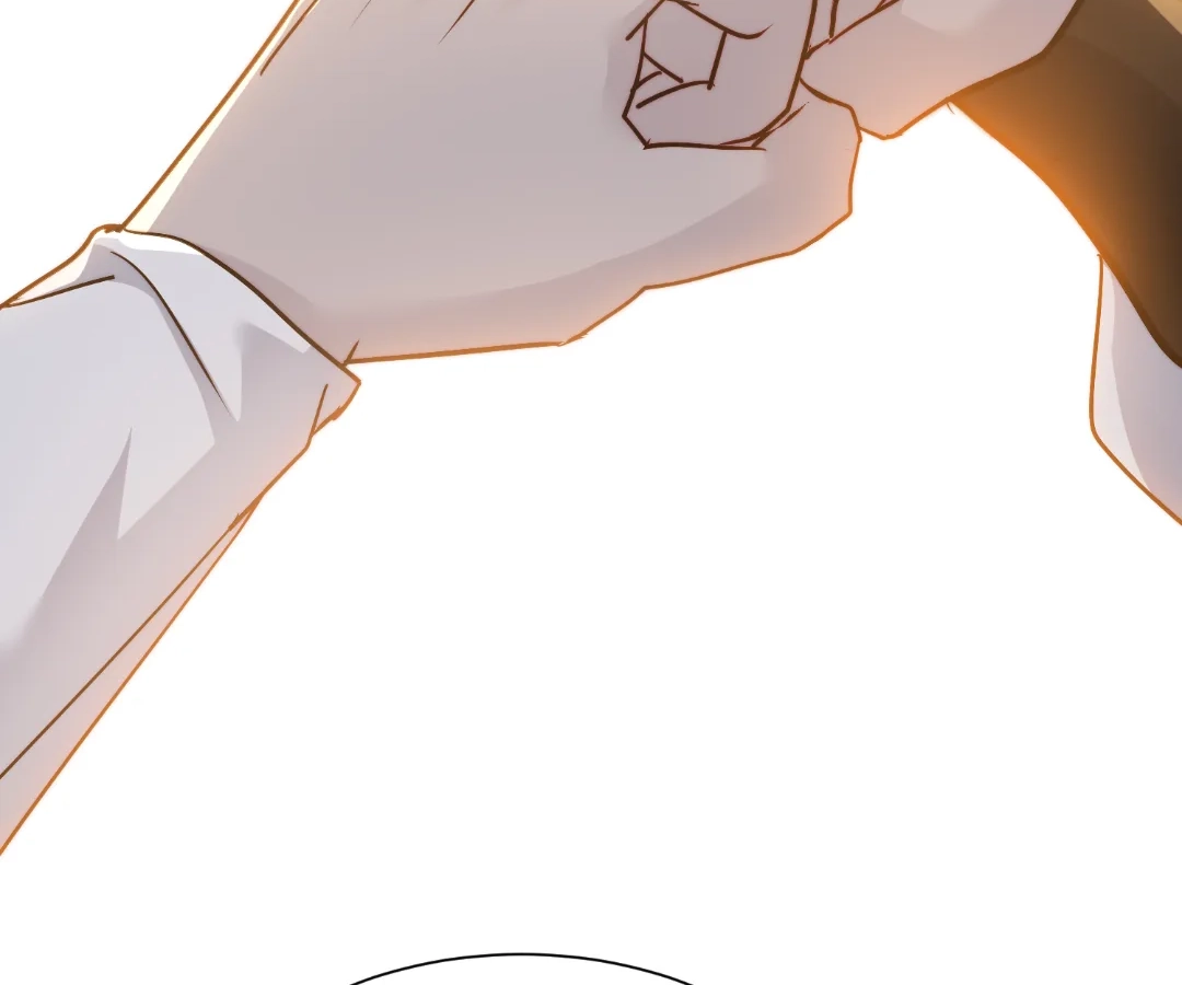 Read Snow Prison chapter 64 image 79 on Lezhin