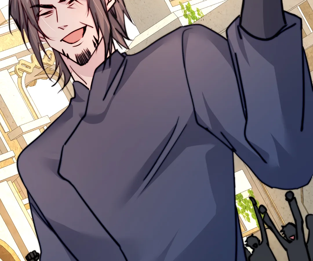 Read Snow Prison chapter 64 image 81 on Lezhin