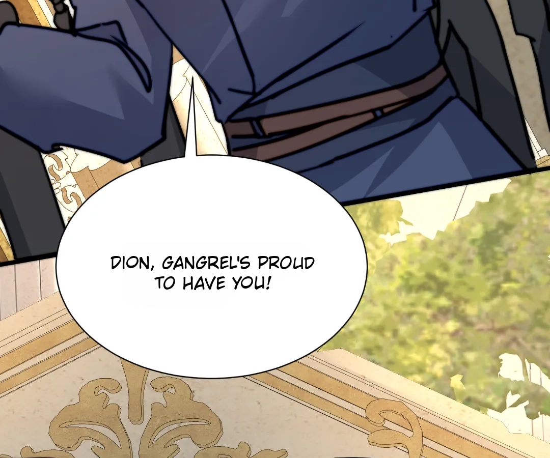 Read Snow Prison chapter 64 image 82 on Lezhin