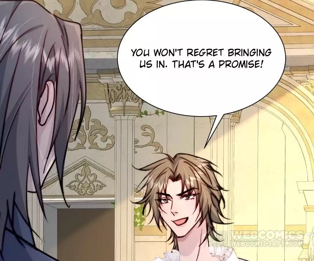 Read Snow Prison chapter 64 image 83 on Lezhin
