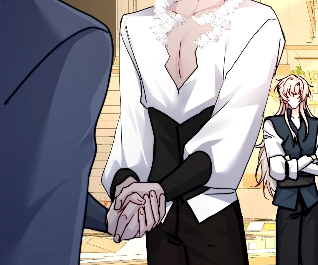 Read Snow Prison chapter 64 image 84 on Lezhin