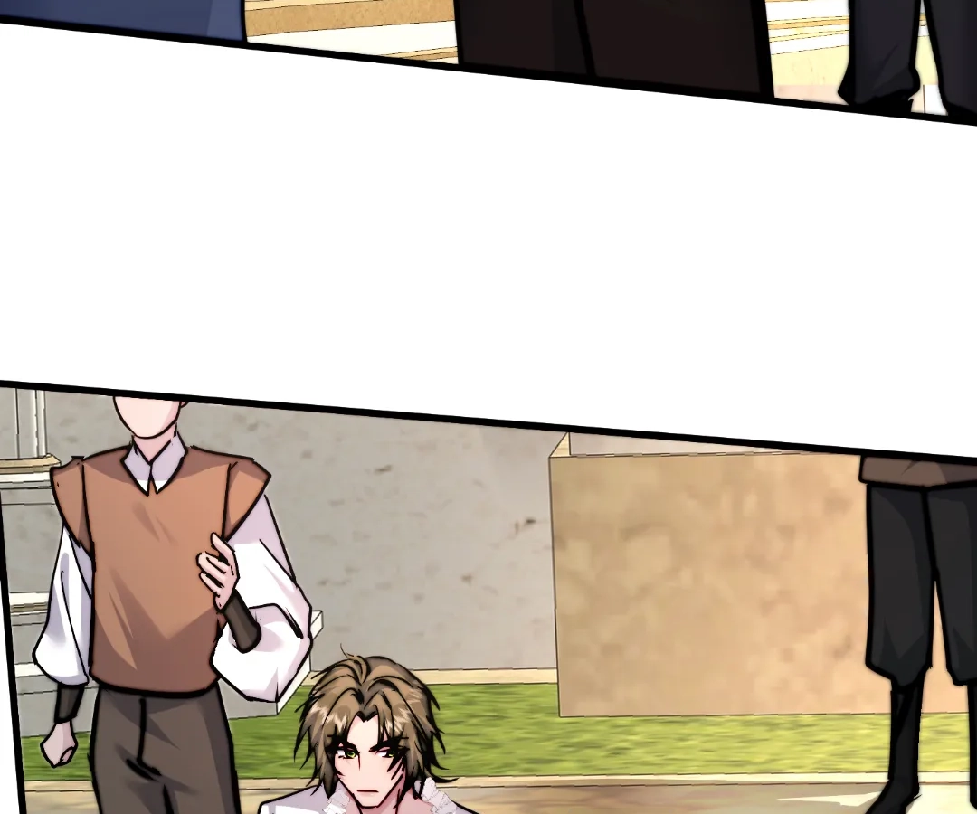 Read Snow Prison chapter 64 image 85 on Lezhin