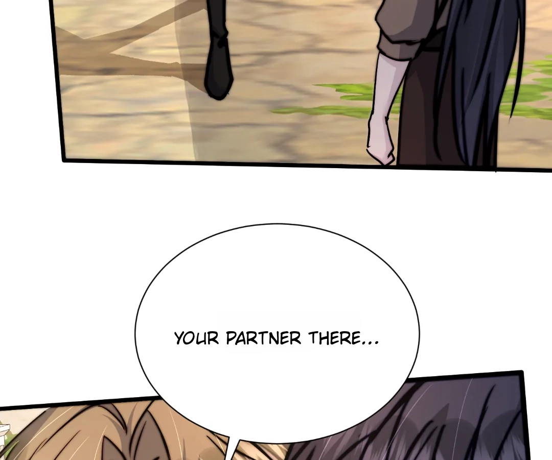 Read Snow Prison chapter 64 image 87 on Lezhin