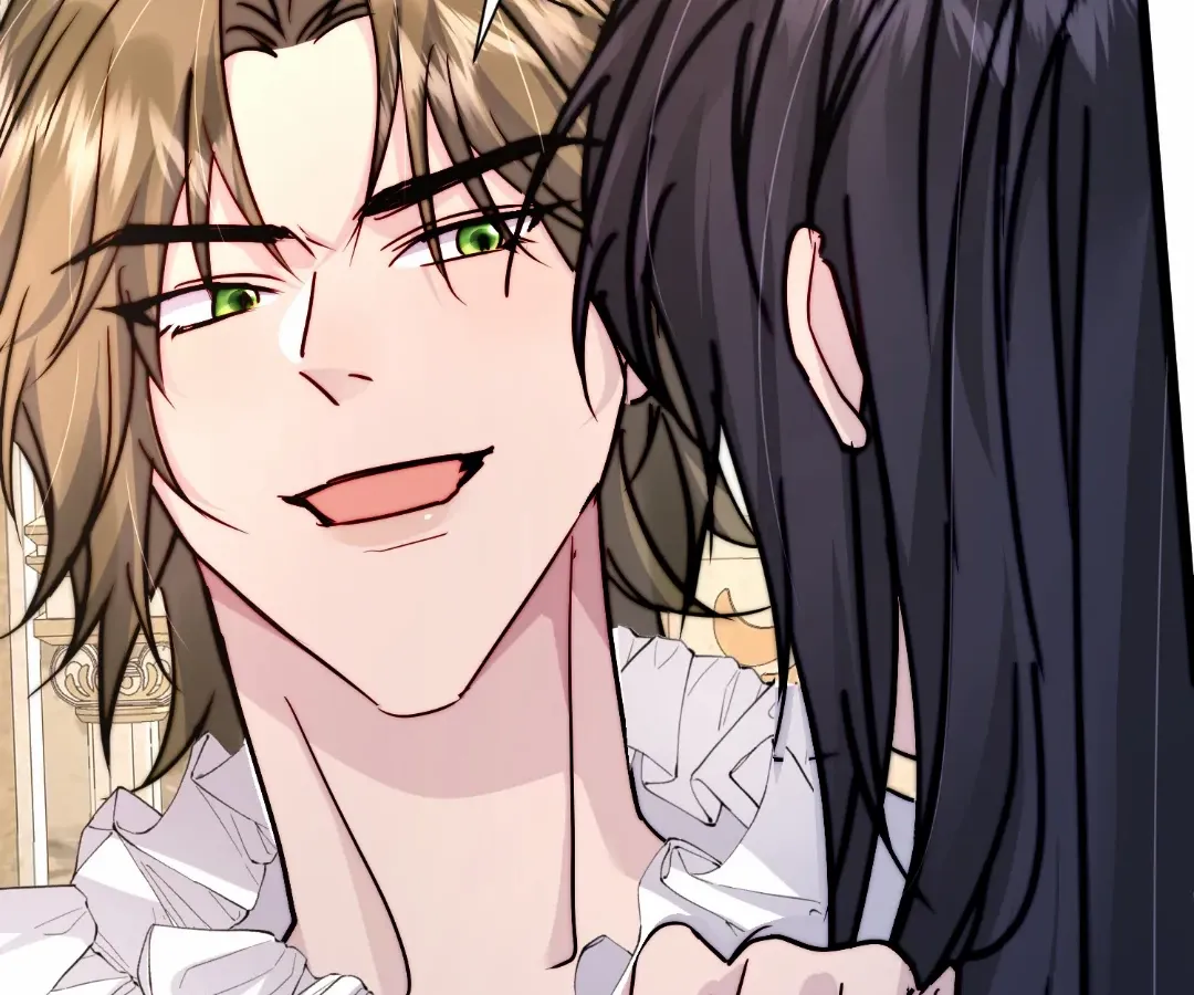 Read Snow Prison chapter 64 image 88 on Lezhin