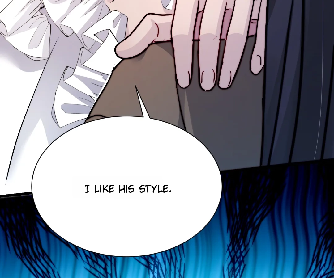 Read Snow Prison chapter 64 image 89 on Lezhin