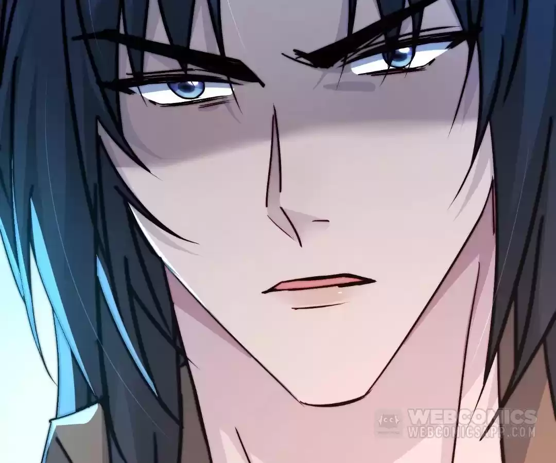Read Snow Prison chapter 64 image 91 on Lezhin