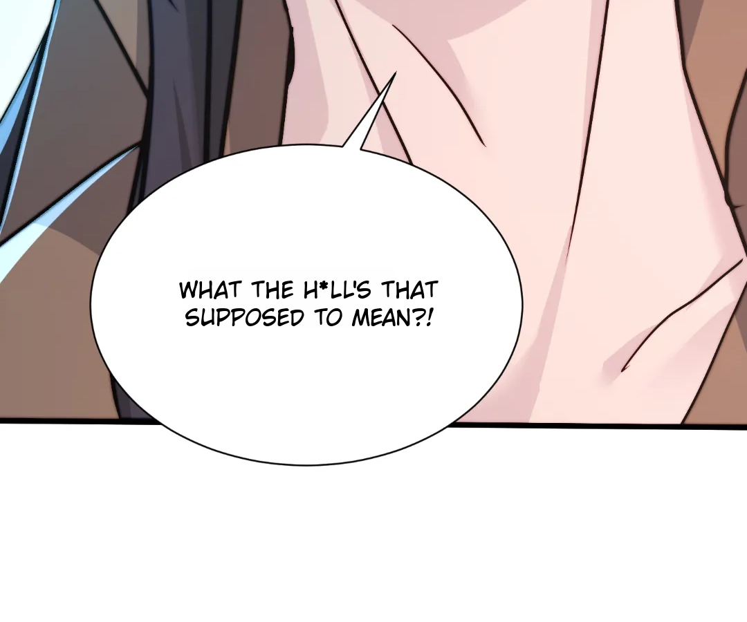 Read Snow Prison chapter 64 image 92 on Lezhin