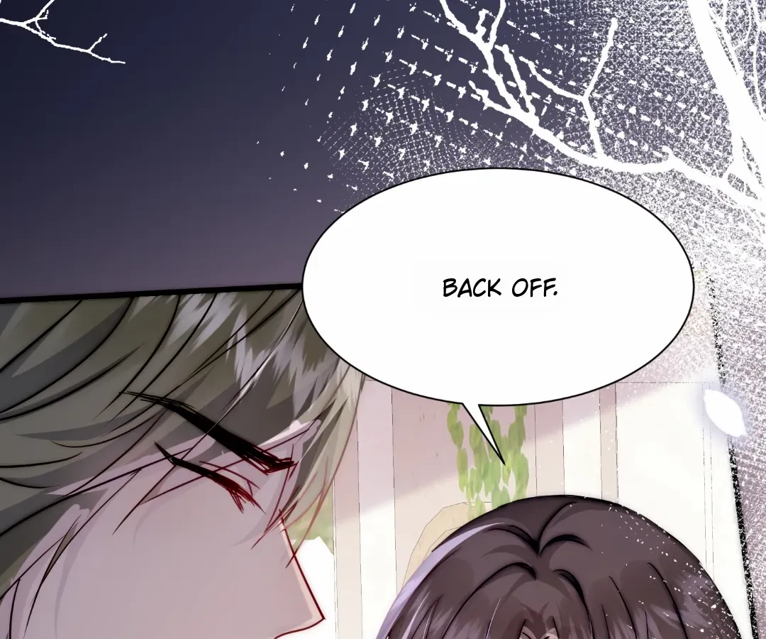 Read Snow Prison chapter 65 image 1 on Lezhin