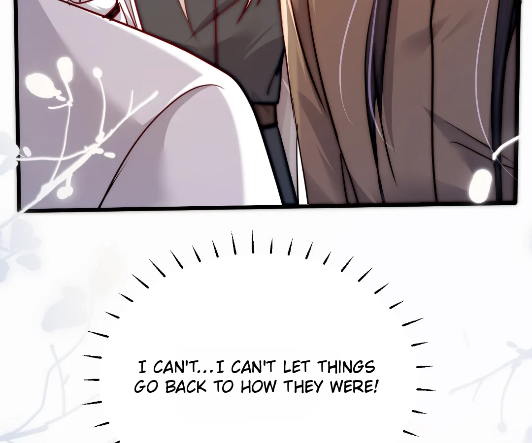 Read Snow Prison chapter 65 image 10 on Lezhin