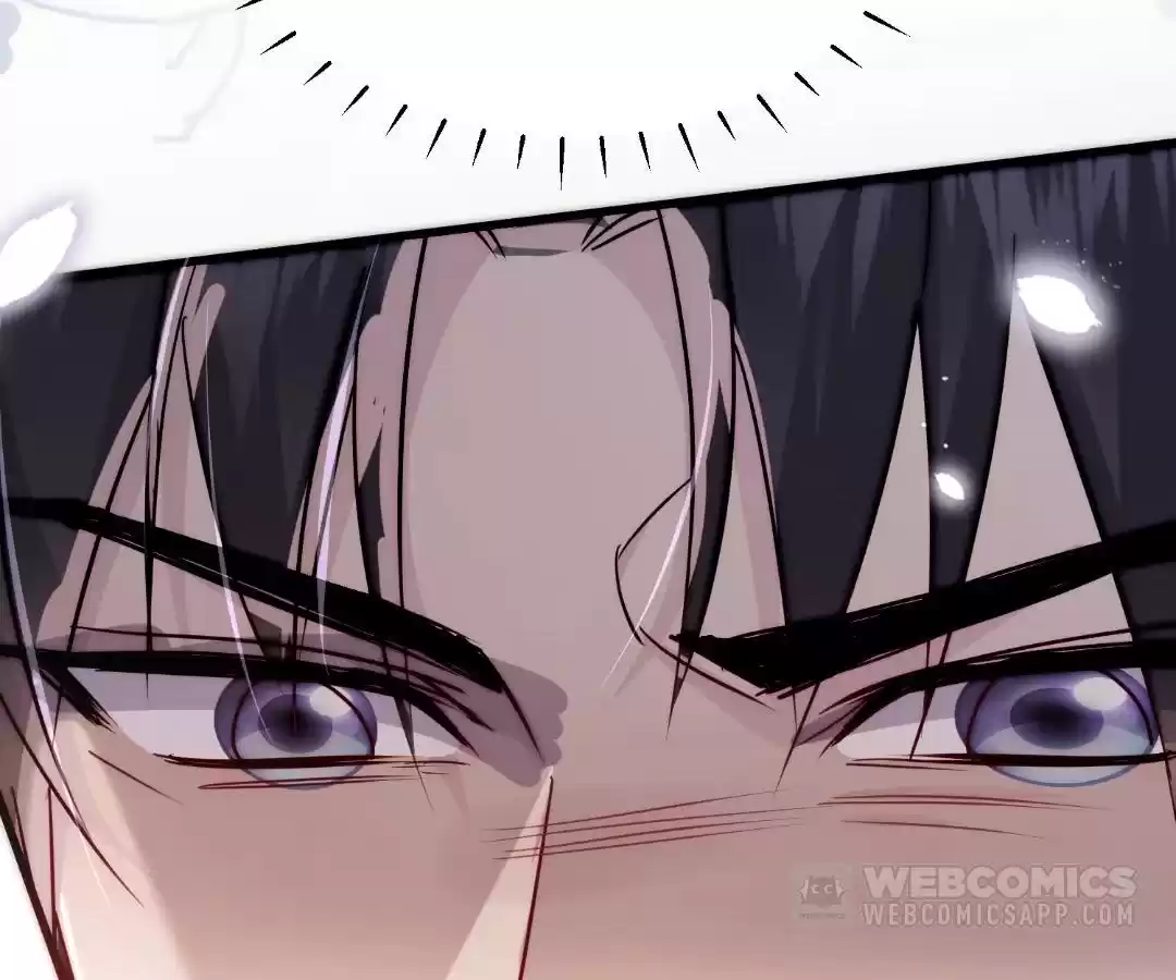 Read Snow Prison chapter 65 image 11 on Lezhin