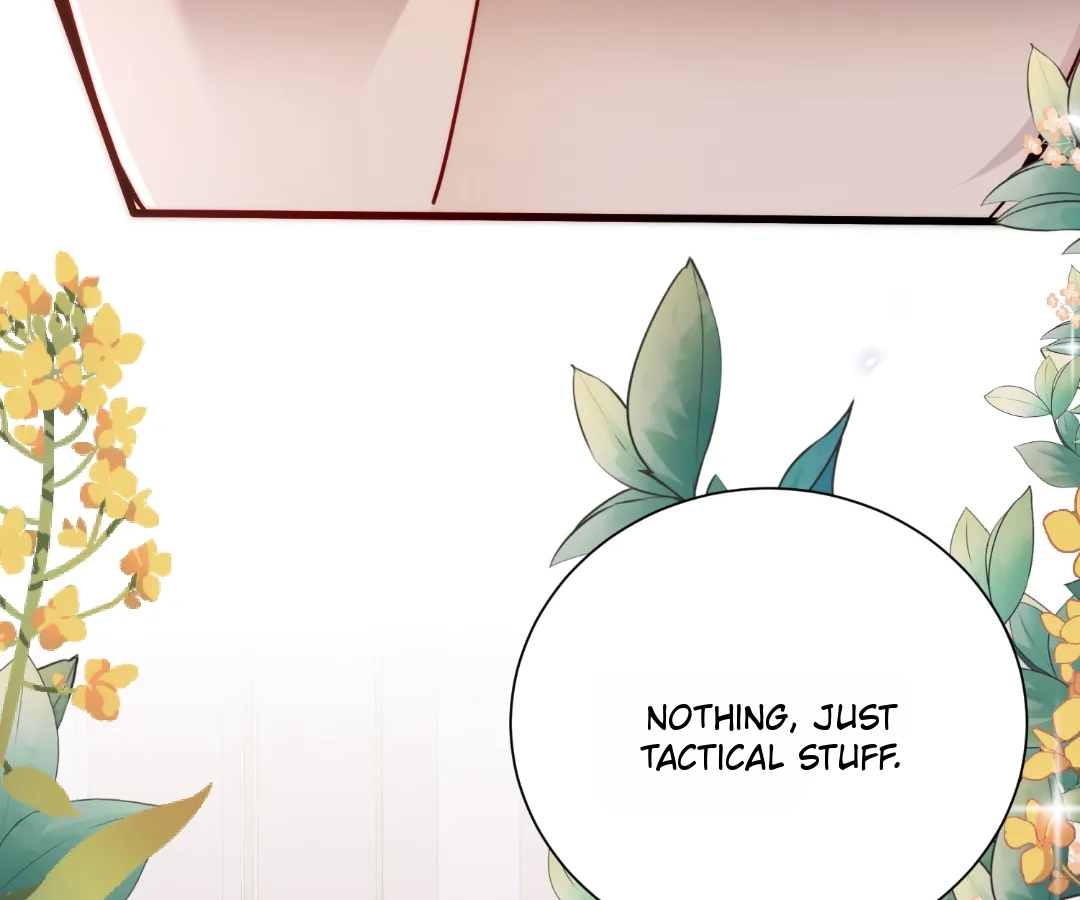 Read Snow Prison chapter 65 image 12 on Lezhin