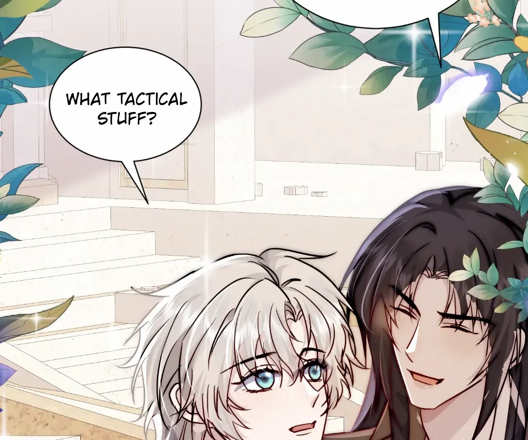 Read Snow Prison chapter 65 image 13 on Lezhin