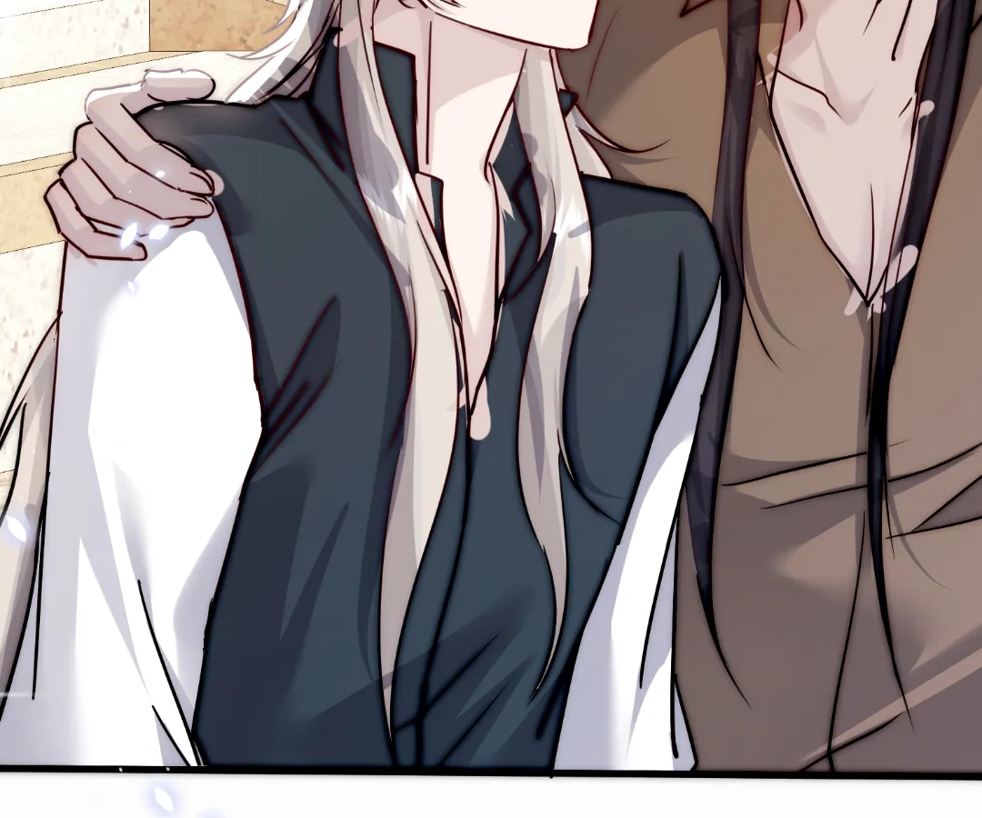 Read Snow Prison chapter 65 image 14 on Lezhin