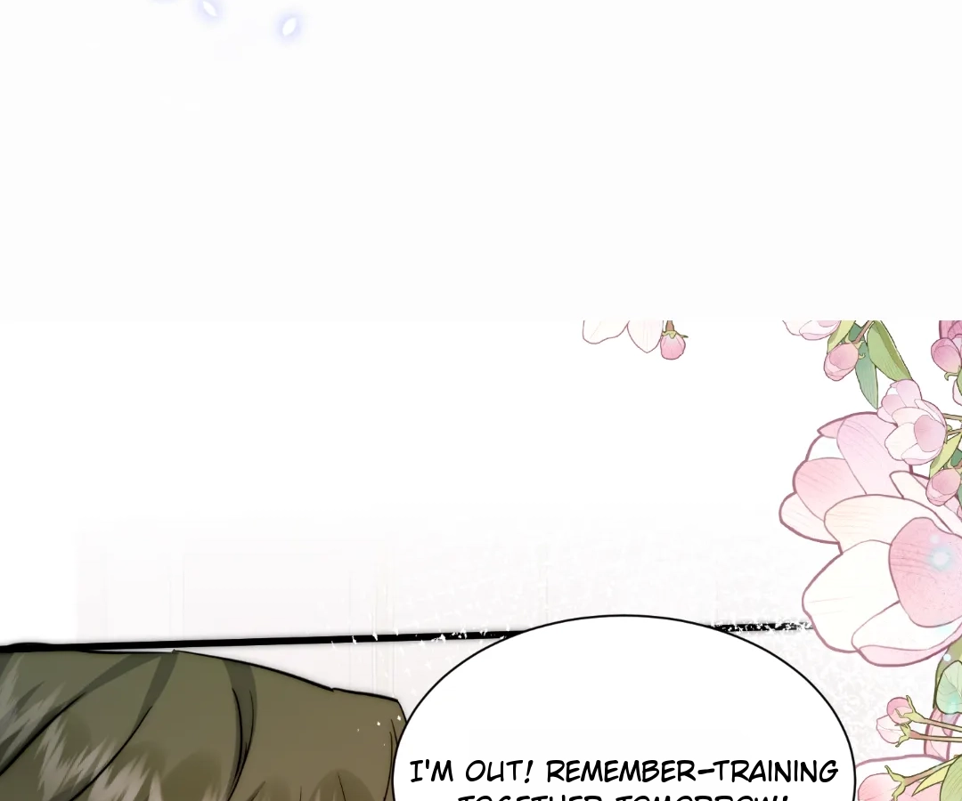 Read Snow Prison chapter 65 image 15 on Lezhin