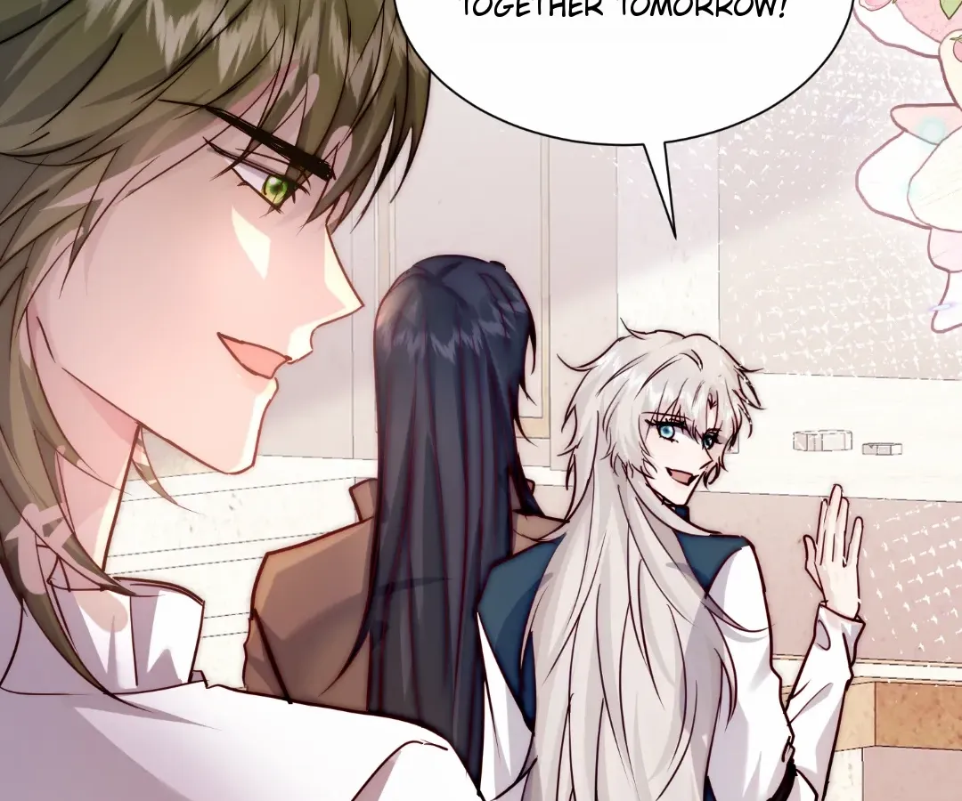 Read Snow Prison chapter 65 image 16 on Lezhin