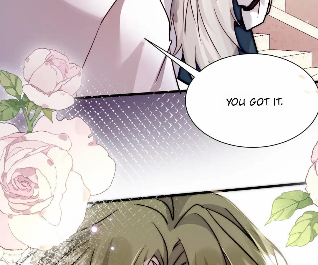 Read Snow Prison chapter 65 image 17 on Lezhin
