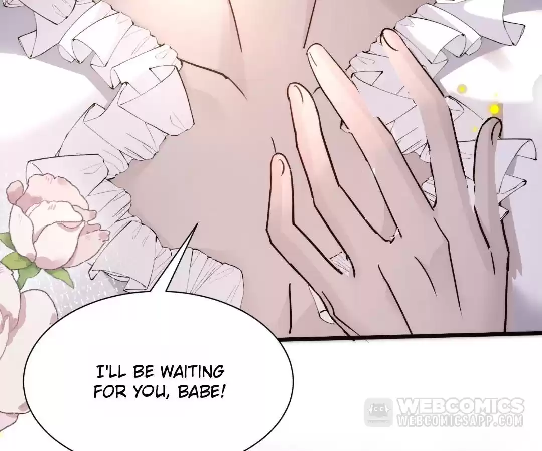 Read Snow Prison chapter 65 image 19 on Lezhin